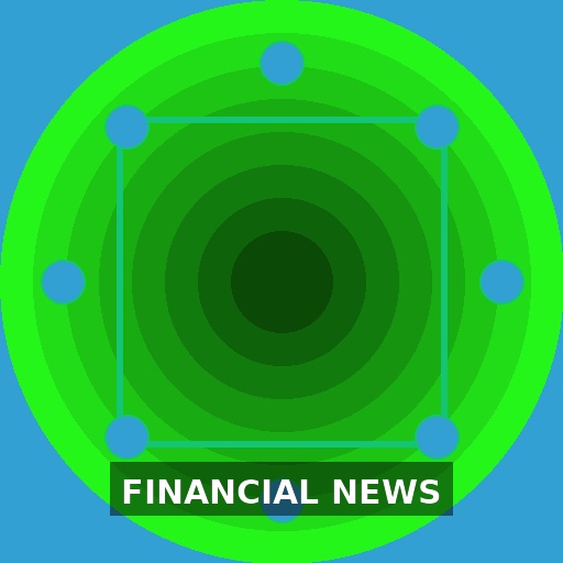 Raízen Mulls Out-of-Court Restructuring, Holders Pledge Cash