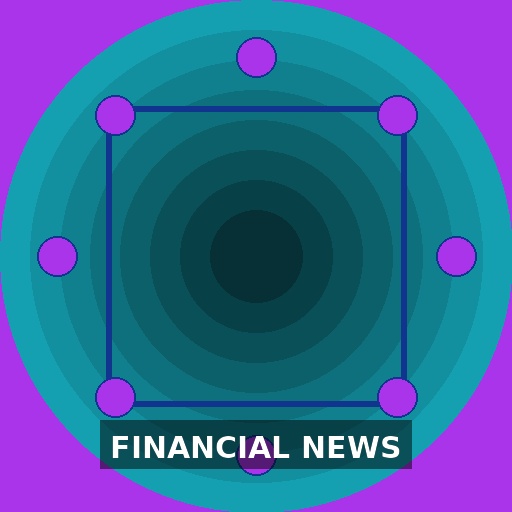 Fmr. Fed Governor Betsy Duke on Warsh's Future, Rates