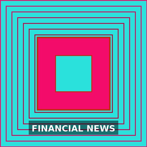 Belgium Cut by S&amp;P in Second Judgment on Worst Euro-Zone Deficit