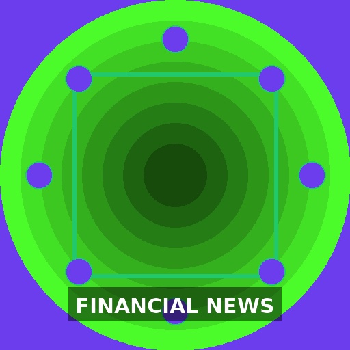 The Iran War Is Testing US Alliances and Alarming Farmers