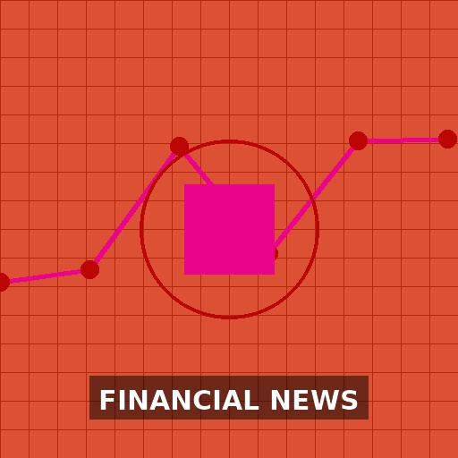 Angola Seeks to Raise About $320 Million in Nation’s Biggest IPO