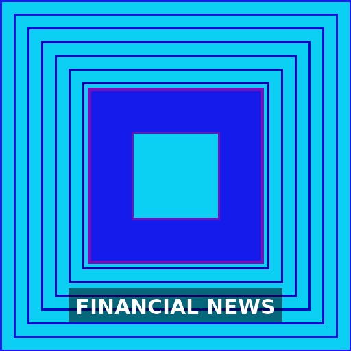 Bitcoin ETFs face First Real Stress Test, Opportunities in Live Sports | ETF IQ 2/9/2026