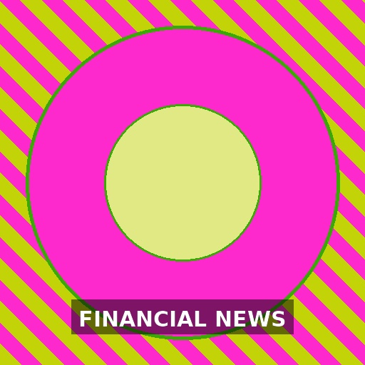 Stocks Rally Continues on Peace Deal Hopes, AI Spending Optimism