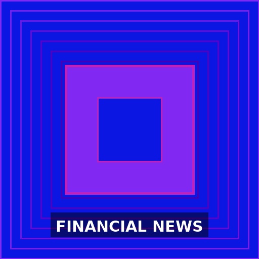 S&P's Yergin: "The Biggest Energy Disruption We've Ever Seen"