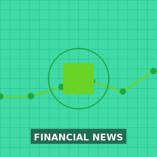 Private Credit Dispersion Creates Opportunity: Cocke