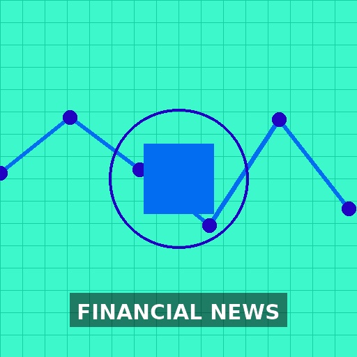 Fortescue and CMB TECH sign agreement to accelerate zero