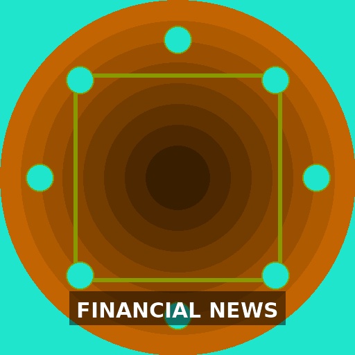 Fmr. Secretary of Defense Esper: "It's Gonna Be Hard To Get a Deal Done"