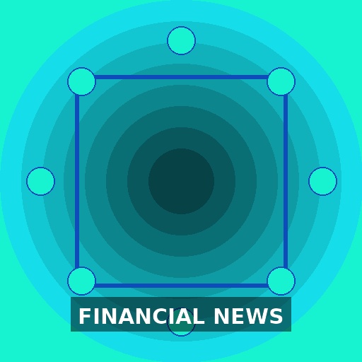 Prices Likely to Stay Higher Even If Conflict Ends, ECB’s Nagel Says