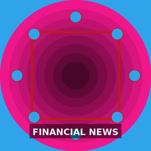 <strong>Jamee Moudud on the Intellectual Roots of Zohranomics</strong>