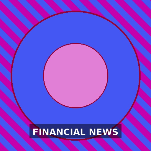 Hedge Fund CFM Opens China Office, Assets Top $27 Billion