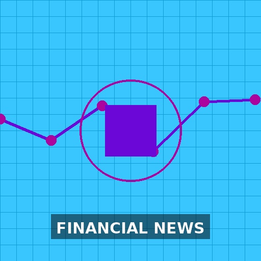 Nvidia Stock (NVDA) Closes at Record High as AI Trade Accelerates - TipRanks
