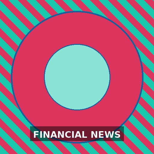 Hawaiian fast food chain closes Kansas City area locations - FOX4KC.com