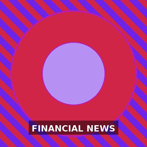 SoftBank Set to Dethrone Toyota as Japan’s Most Valuable Company