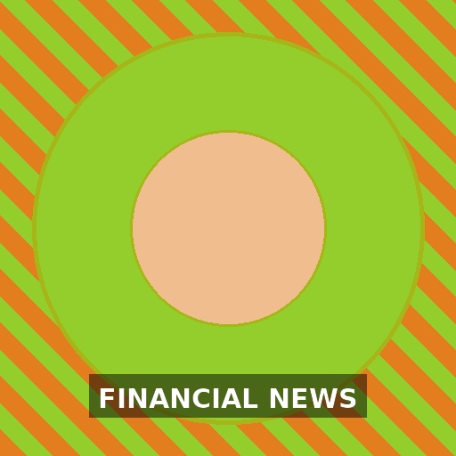片山氏のGPIF発言、全東信の破産ショック、物価の権威が利上げ予測─1週間のニュース5選