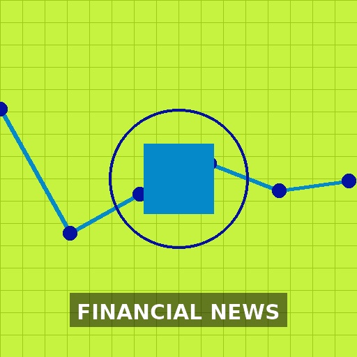 Exxon Lost 6% of Global Production Amid Iran War