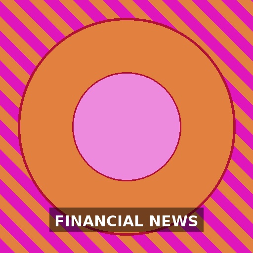 US CPI and Iran Conflict to Dictate the Market: 3-Minutes MLIV