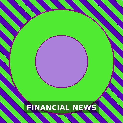 Stocks Slide as Wall Street Gets AI Wake-Up Call: Markets Wrap
