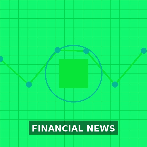 Drowning in Debt, Eight Million Firms Miss Payments in Brazil