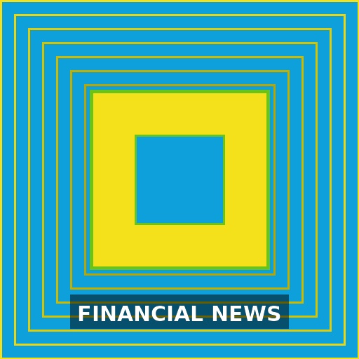 European Stocks Trim Monthly Gain as Novo Nordisk and UMG Slump