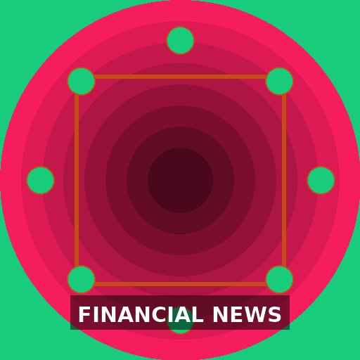 US Bonds Surge as Weak Retail Sales Boost Fed Rate-Cut Bets