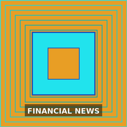 US Stocks Erase Gains as Chipmakers Extend Losses to Third Day