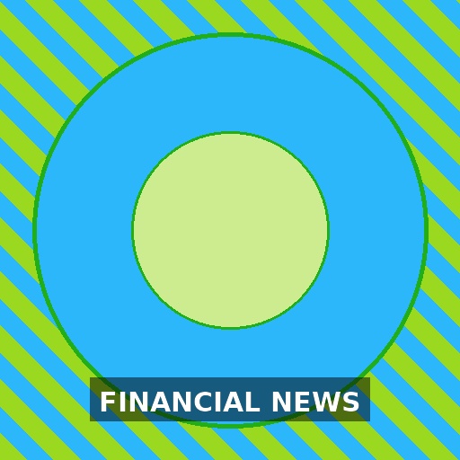 HSBC Hong Kong CEO Sees Rising Wealth Demand