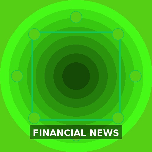 Hyperscalers Ditch Canada Investor Calls and Buyers Don’t Care
