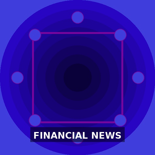 Iran War Hits Chinese, Russian Fertilizer Exports to Nigeria