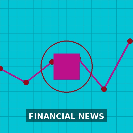 Stock Market Today: Dow Climbs, Nasdaq Lags; This Biotech Hits A High (Live Coverage)