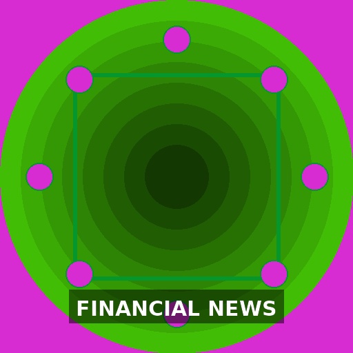 Alphabet plans a massive $185 billion push into AI | Open Interest 2/5/2026