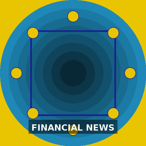 Spinoff Stocks Beat the S&amp;P 500 While Conglomerate Shares Fall Behind