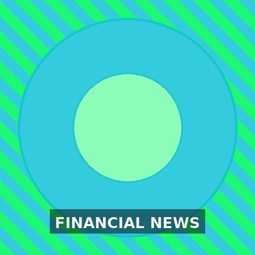 OPEC+, Aviations Execs Address Iran War Impact at Duel Conferences