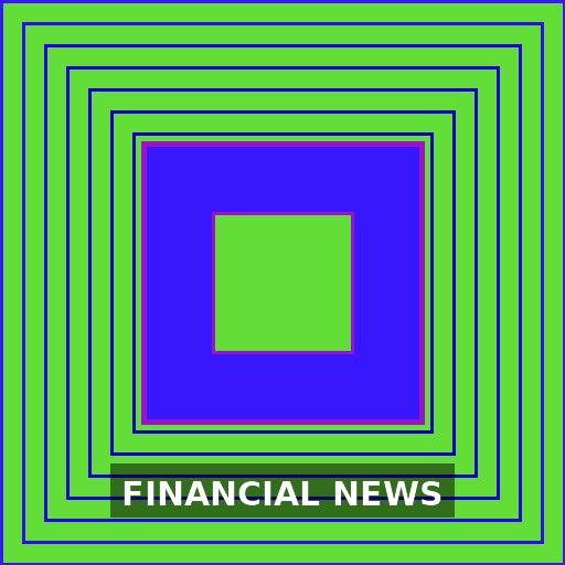 OpenAI Readies ‘Superapp’ Pivot Ahead of Planned IPO, FT Reports