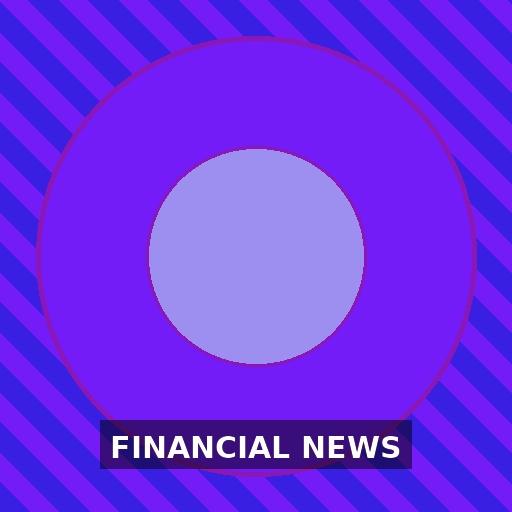 Asset Manager Shares Plunge as Blue Owl Curbs Fund Redemptions