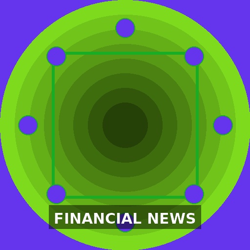 NYC’s Second-Home Tax Unites Mamdani, Hochul