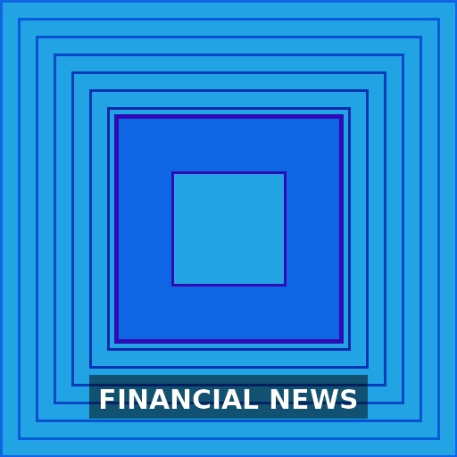 The Father of 401(k) Has A New Retirement Plan