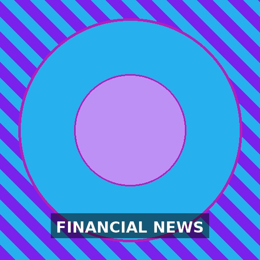 Tariff Ruling Fuels Bond-Market Angst by Worsening US Deficit