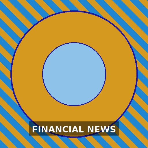 Goeasy Launches Plan to Thwart Takeover Bids After Stock’s 76% Plunge