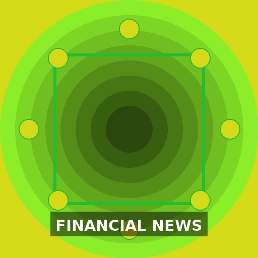 Mandarin Oriental Demolished in Brickell Key Implosion