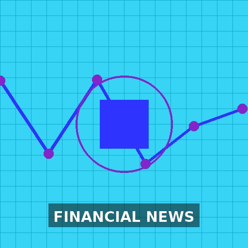 School Buses, Tipping, Dog Companions | BTW: Headlines You Should See