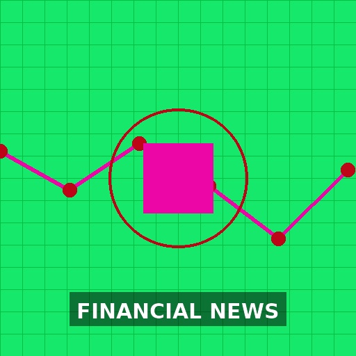 Stocks Fall on War Jitters as Brent Close to $110: Markets Wrap