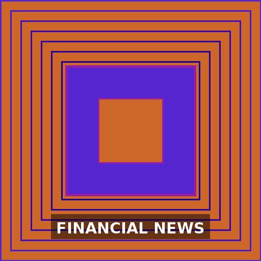 USMCA Annual Review Risks Halting Mexican Peso Rally, BBVA Says