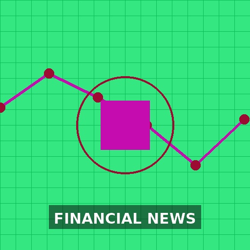 China Buys More US Soybeans as Key Agricultural Trade Ramps Up