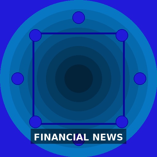 S&P 500 Rises as Oil Slides, Broad Gains Overshadow Chips Rout