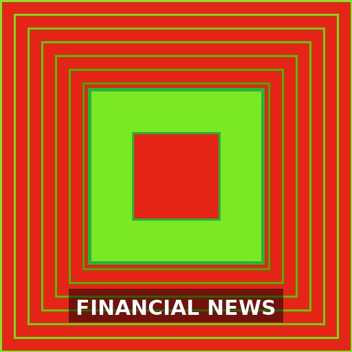 Asian Nations Jockey for Leverage to Re-Open Strait of Hormuz