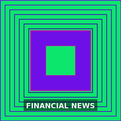 Greece Pushes LNG Hub Role in Europe’s Post-Russian Gas Era