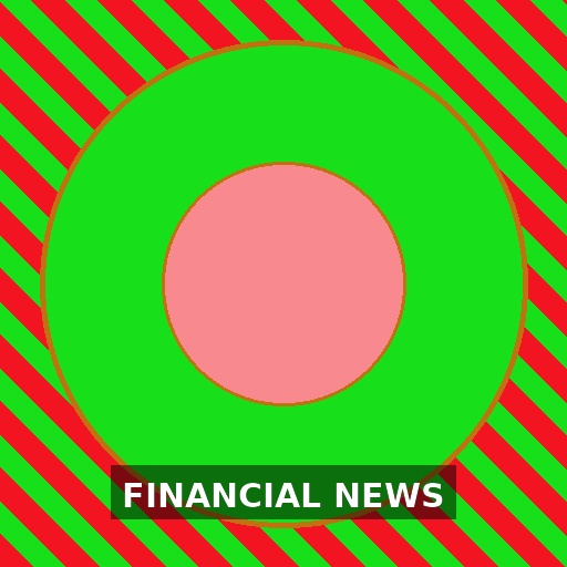 Stock Market Today: Dow Rises After Key Inflation, Surprise GDP Data; Micron Rockets On Earnings News (Live Coverage)