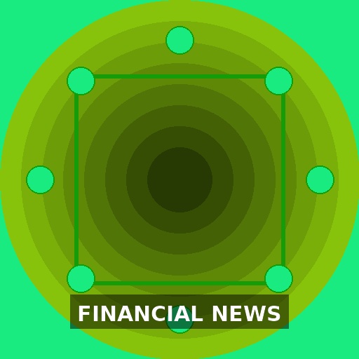 Billionaire Batista in Talks to Rescue Brazil Steel Tycoon