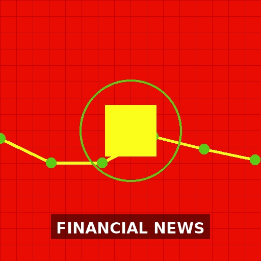 UBS Sees Recovery Signs in US Wealth Business as Inflows Return