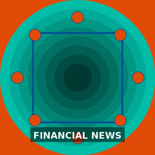 Trump Firm to Start New Cryptocurrency for Shareholders